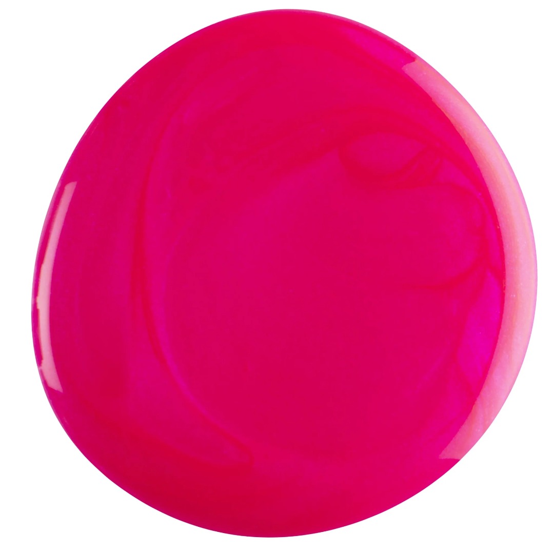 Bio Sculpture, Gemini neglelak, Farve 102, 14 ml.