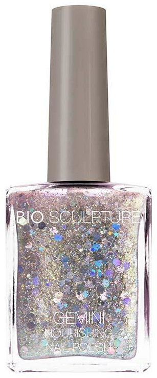 Bio Sculpture, Gemini neglelak, Farve 247, 14 ml.