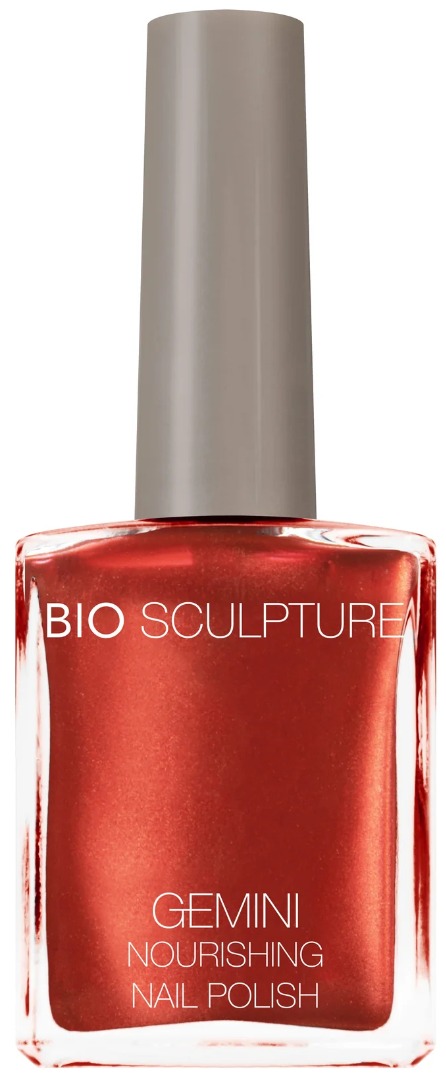 Bio Sculpture, Gemini neglelak, Farve 2058, 14 ml.