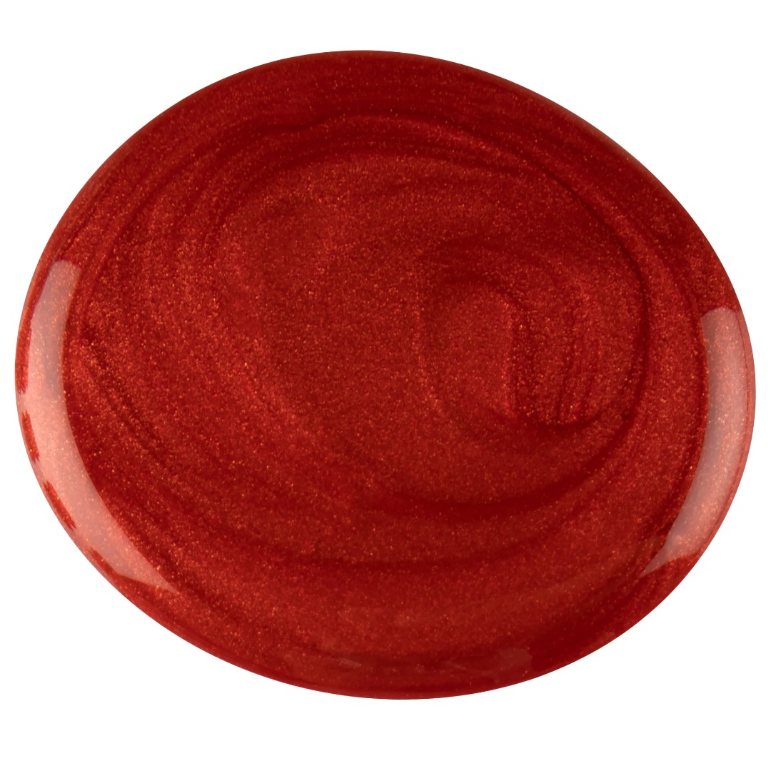 Bio Sculpture, Gemini neglelak, Farve 2058, 14 ml.