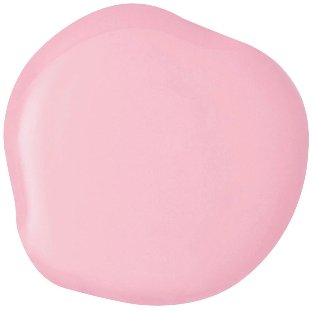 Bio sculpture, Gemini neglelak, Farve 157, 14 ml.