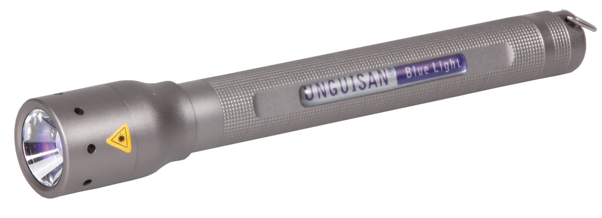 Unguisan, Blue light, LED Lampe