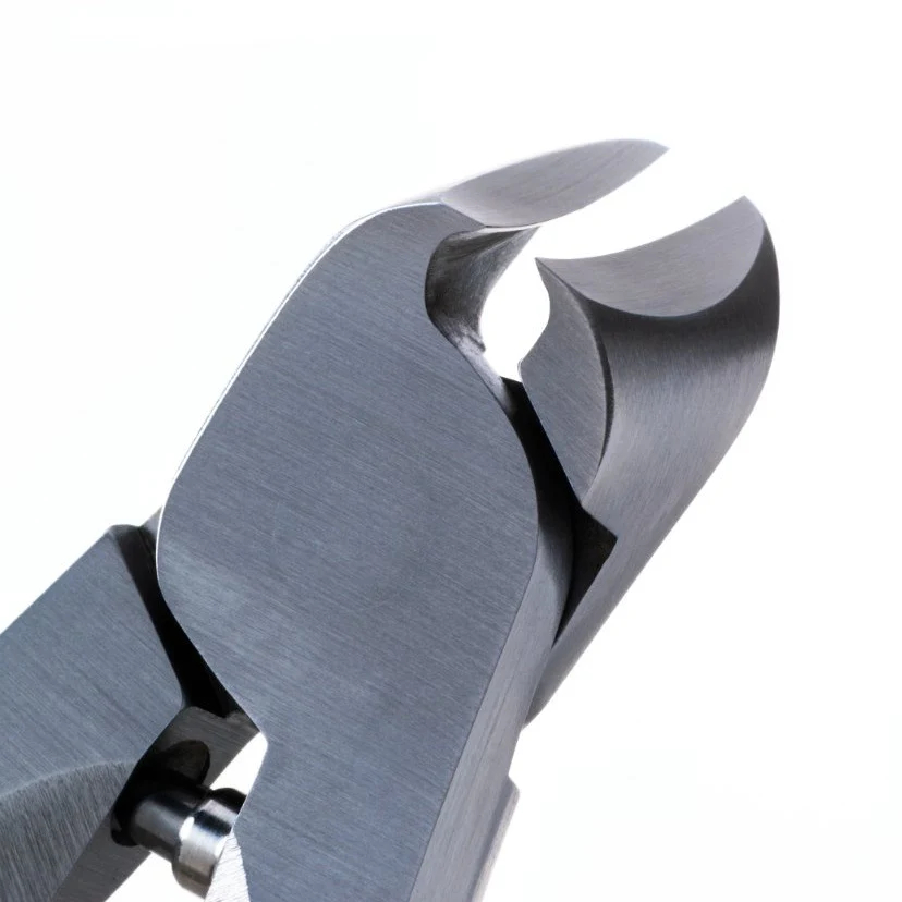 Suwada, Negletang, Diabetic, Buet Tværbid, 12 cm.