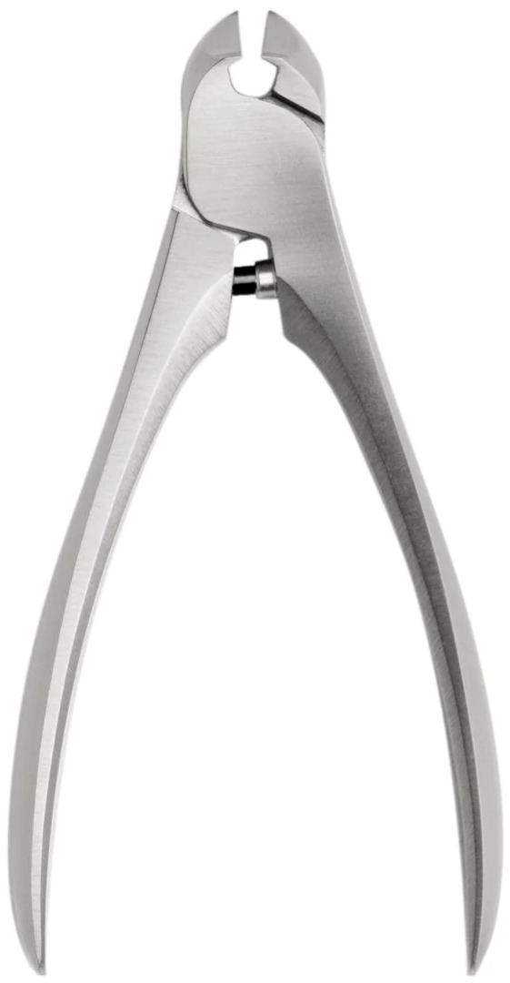 Suwada, Negletang, Buet Tværbid, 12 cm.