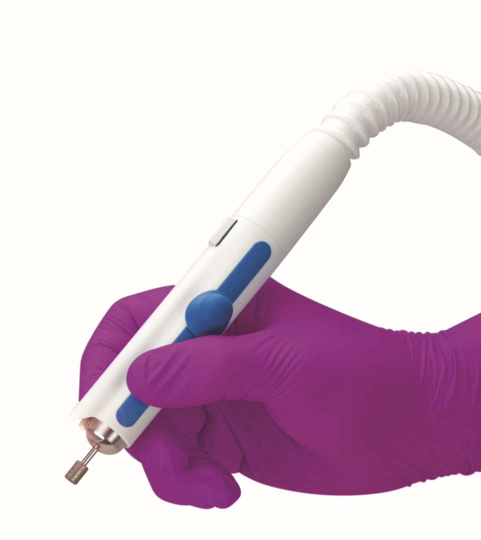 Hadewe, Micromotor, Auroria 2, Sug & Lys, Lydsvag