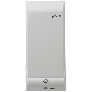 Plum, CombiPlum Electronic, Dispenser til poser
