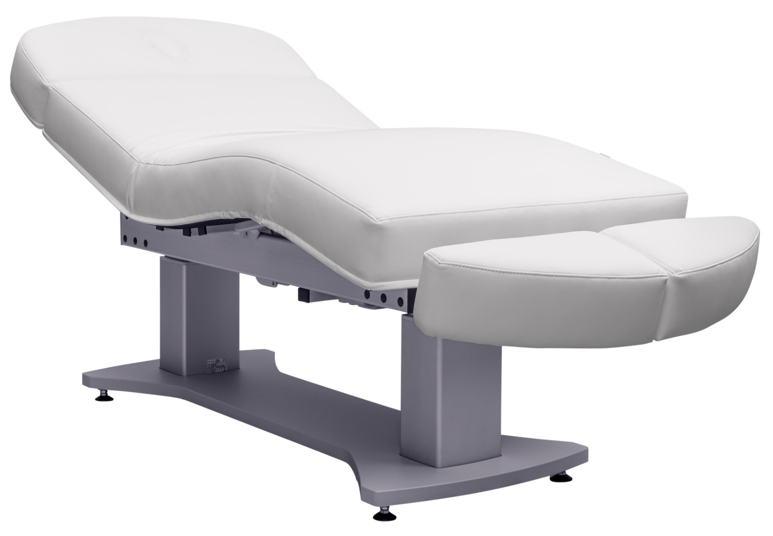 Bentlon, Behandlerbriks, Thermo, SoSoft, F: 120