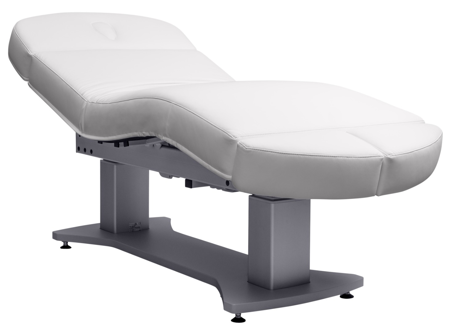 Bentlon, Behandlerbriks, Thermo, SoSoft, F: 120