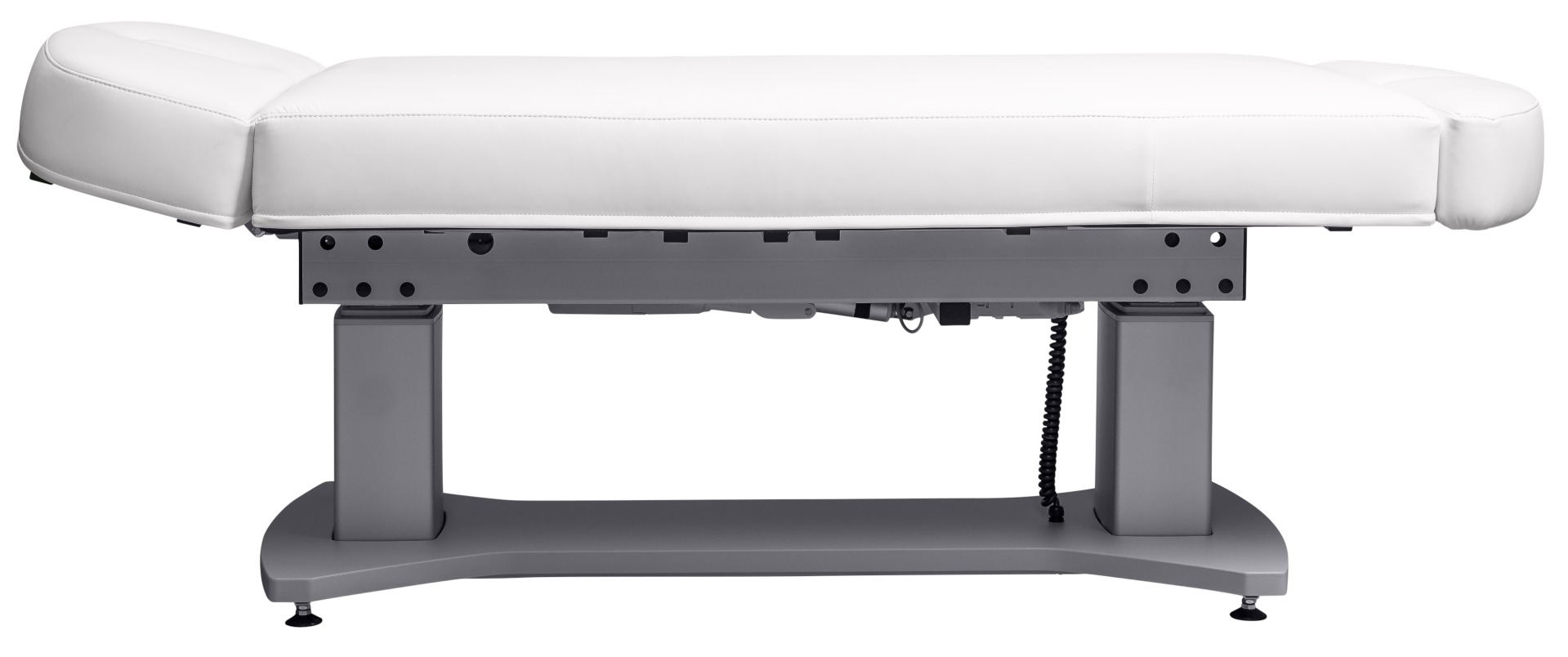 Bentlon, Behandlerbriks, Thermo, SoSoft, F: 120