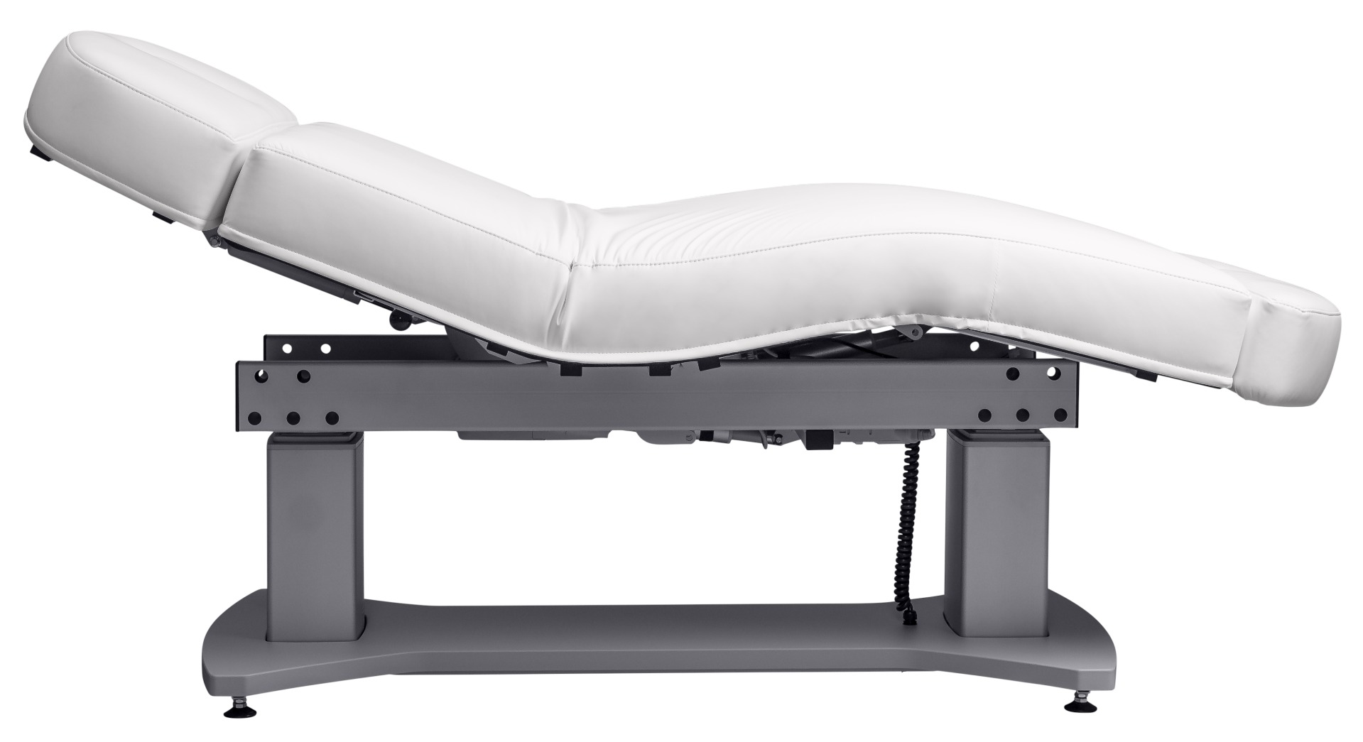 Bentlon, Behandlerbriks, Thermo, SoSoft, F: 120