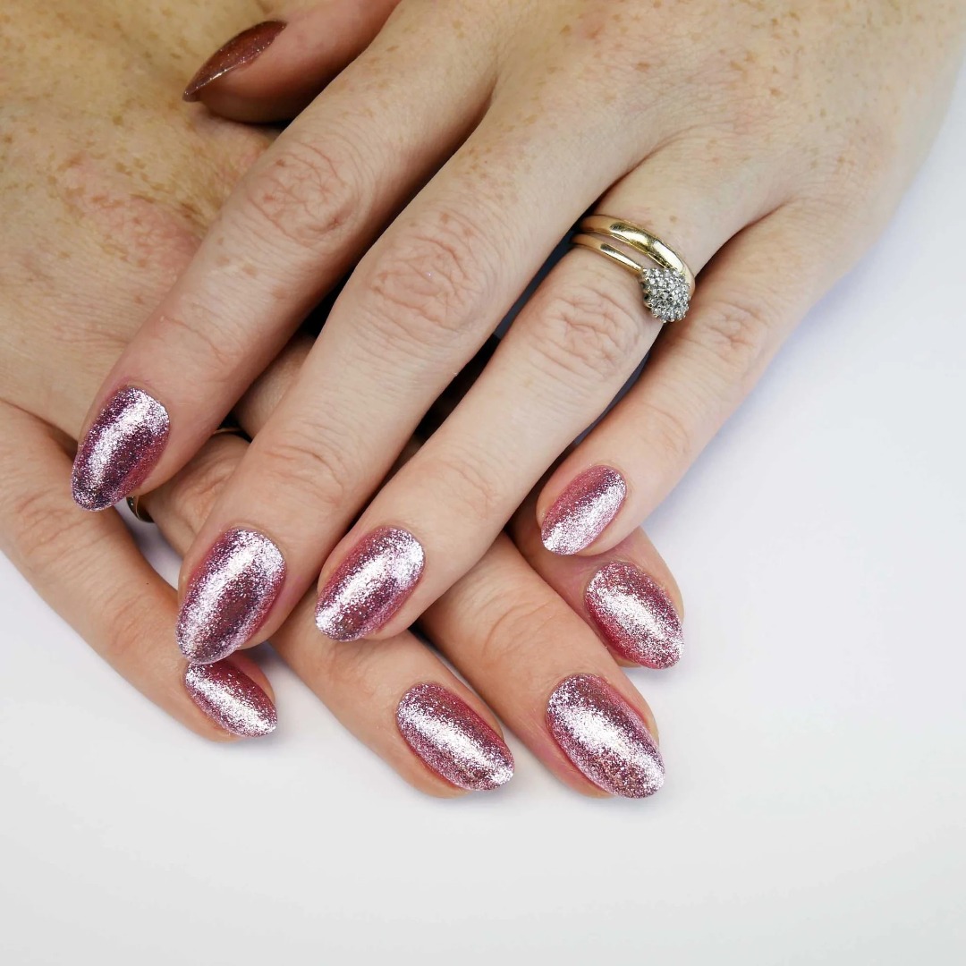 Bio Sculpture, EVO, Gel lak, Farve Nolene,14 ml.