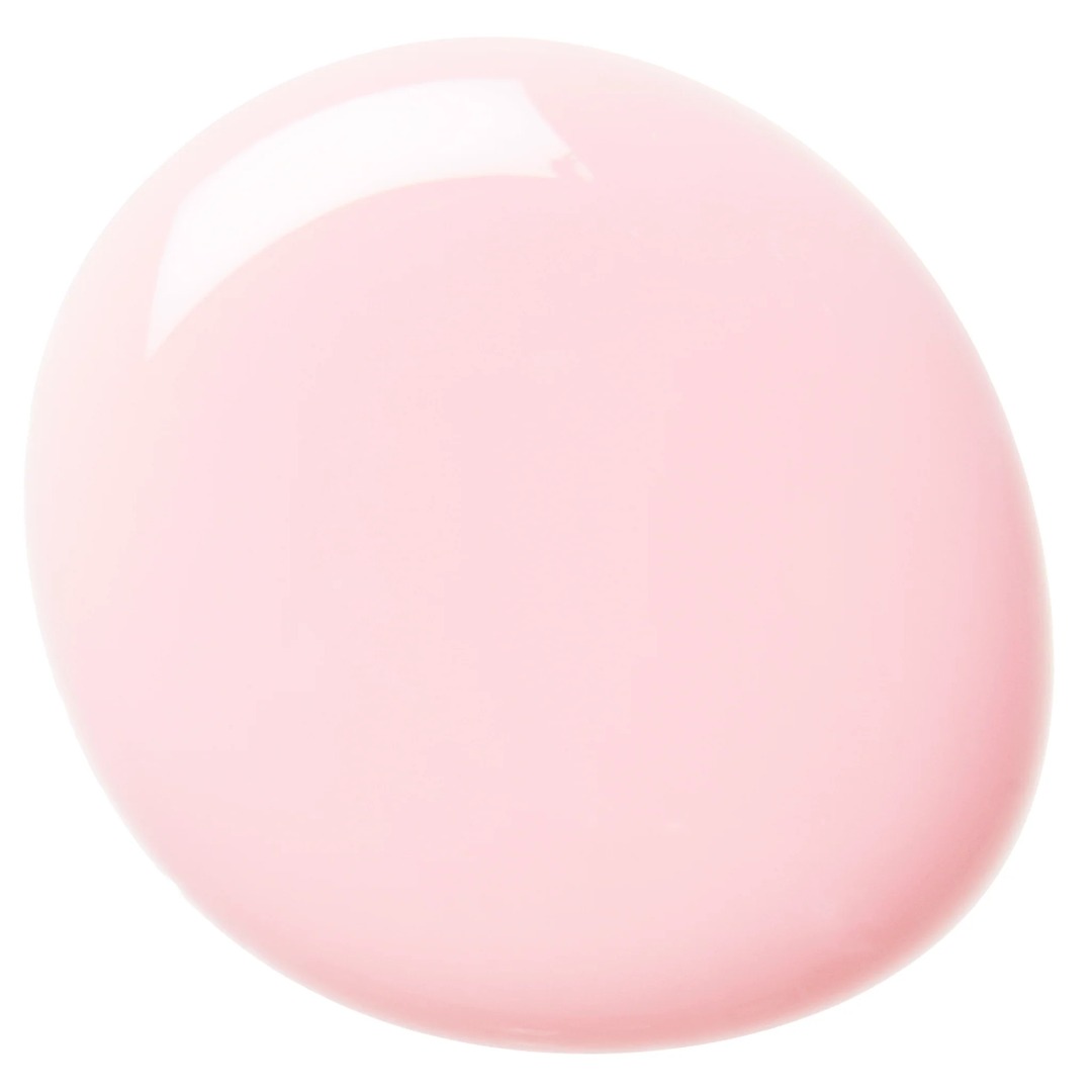 Bio Sculpture, EVO, Gel lak, Farve Dane,14 ml.