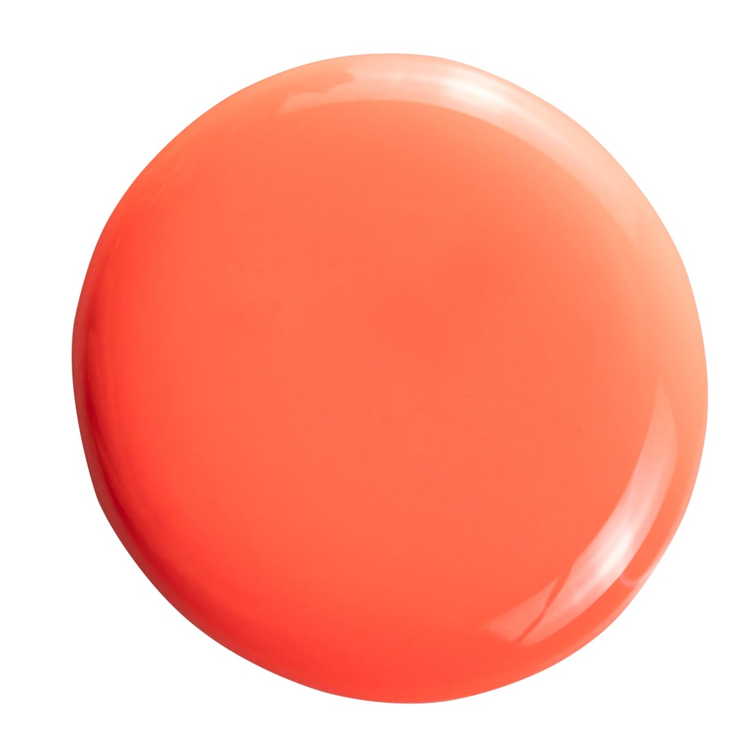 Bio Sculpture, Gemini neglelak, Farve 284, 14 ml.