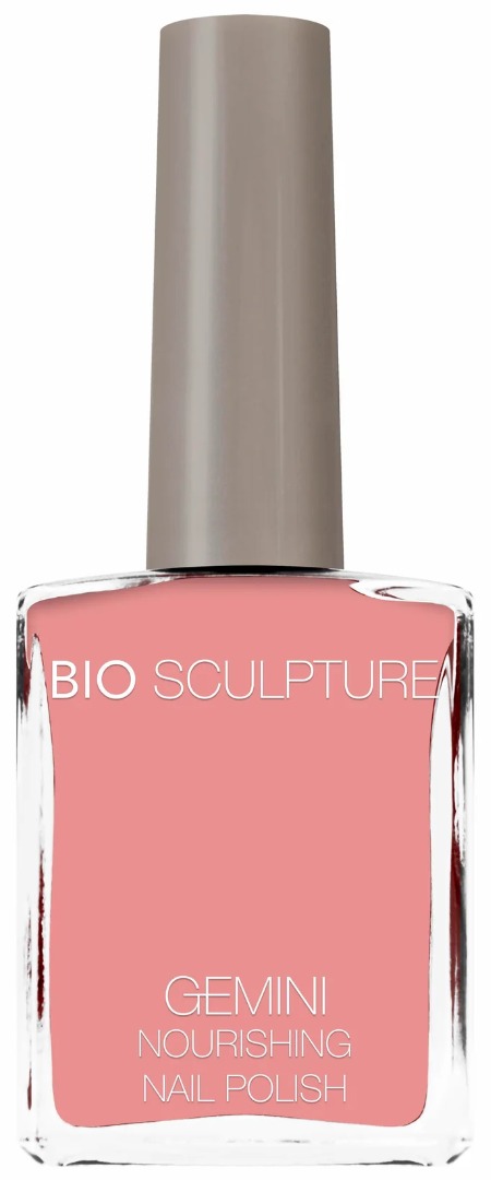 Bio Sculpture, Gemini neglelak, Farve 273, 14 ml.