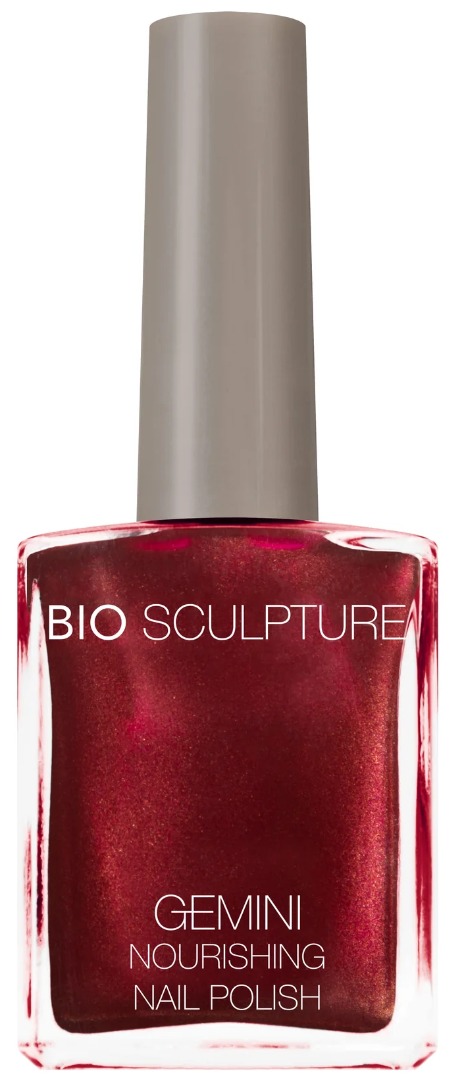 Bio Sculpture, Gemini neglelak, Farve 21, 14 ml.