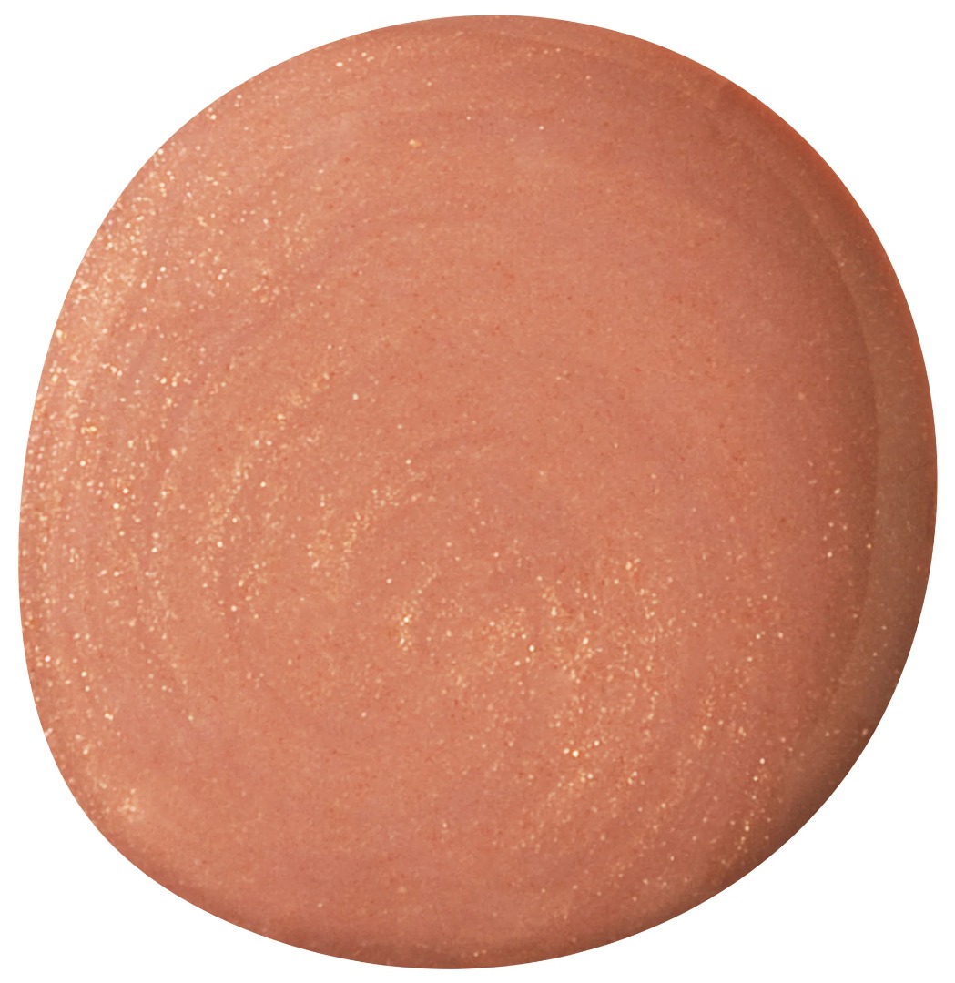 Bio Sculpture, Gemini neglelak, Farve 269, 14 ml 14 ml.