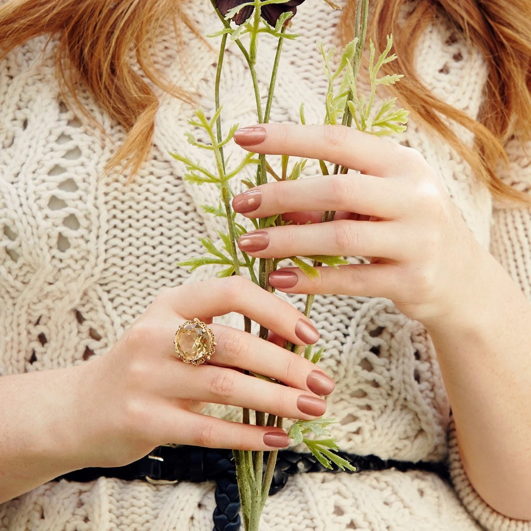 Bio Sculpture, Gemini neglelak, Farve 269, 14 ml 14 ml.