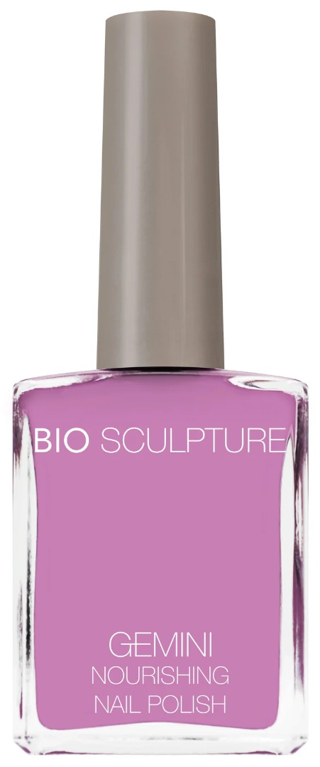 Bio Sculpture, Gemini neglelak, Farve 64, 14 ml.