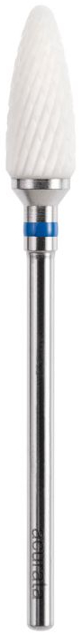 Keramik fræser, 060