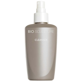 Bio Sculpture, Cleanser