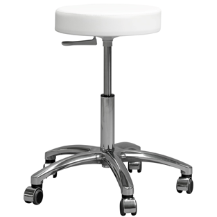 Bentlon Behandlerstol, Bronze