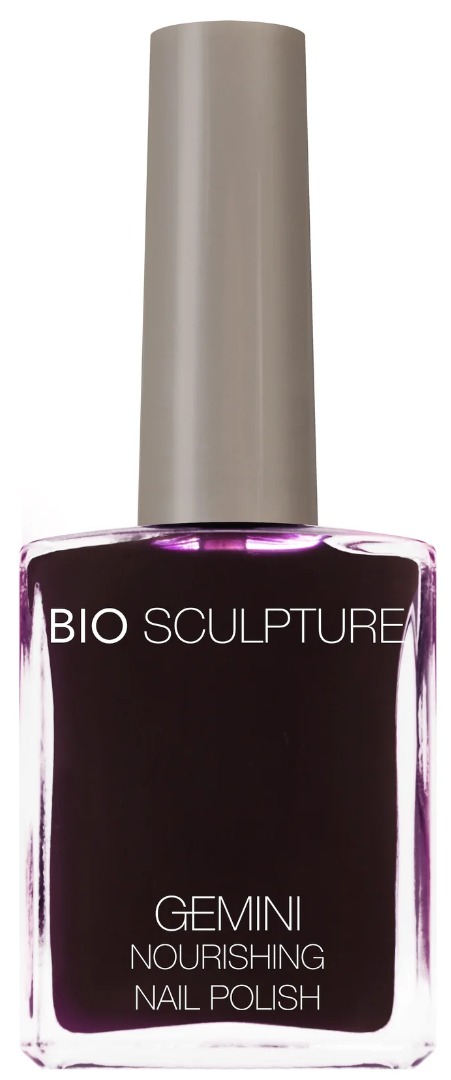 Bio Sculpture, Gemini neglelak, Farve 255, 14 ml