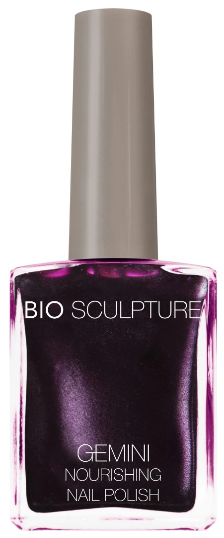 Bio Sculpture, Gemini neglelak, Farve 2031, 14 ml