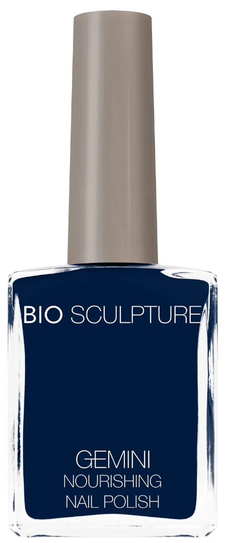 Bio Sculpture, Gemini neglelak, Farve 268, 14 ml