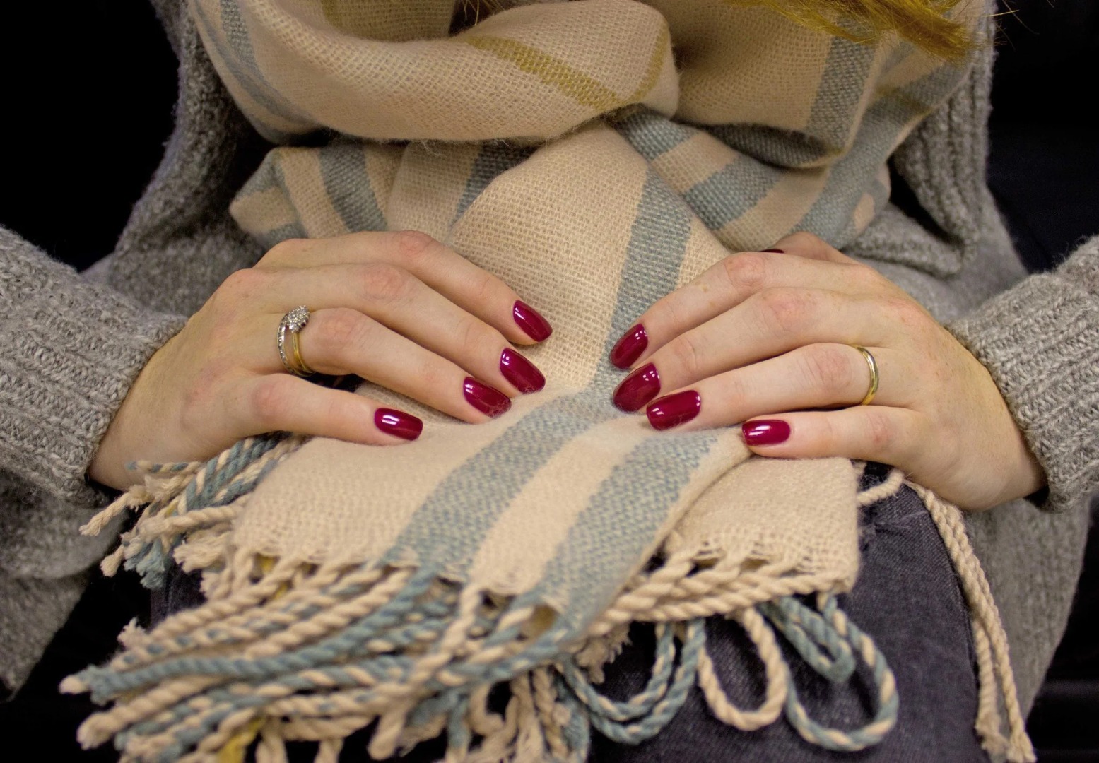 Bio Sculpture, Gemini neglelak, Farve 22, 14 ml.