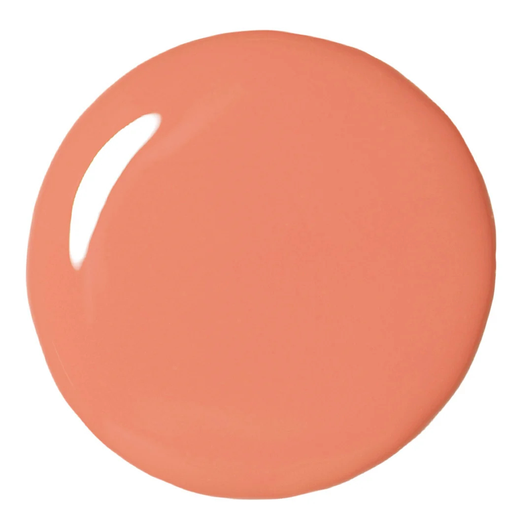 Bio Sculpture, Gemini neglelak, Farve 23, 14 ml.