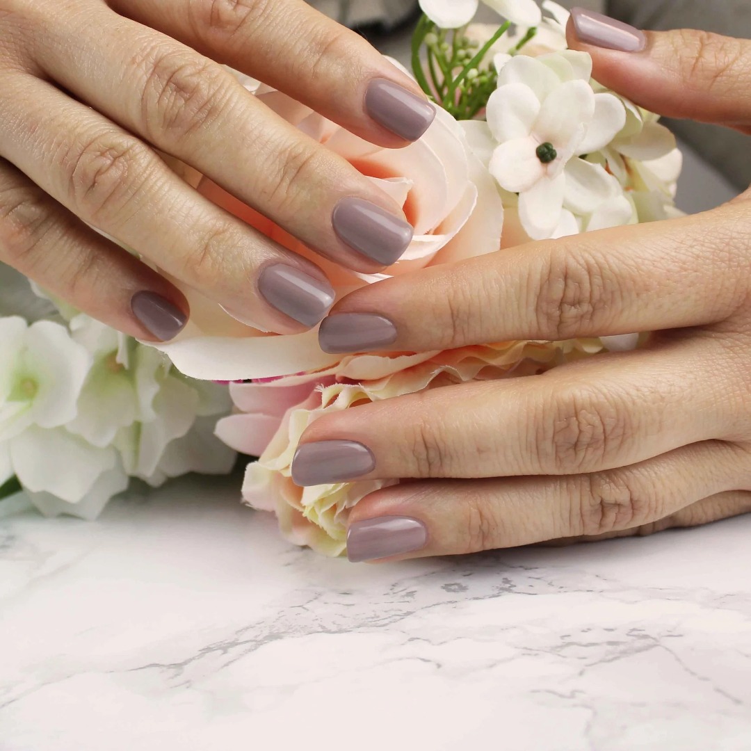 Bio Sculpture, Gemini neglelak, Farve 122, 14 ml.