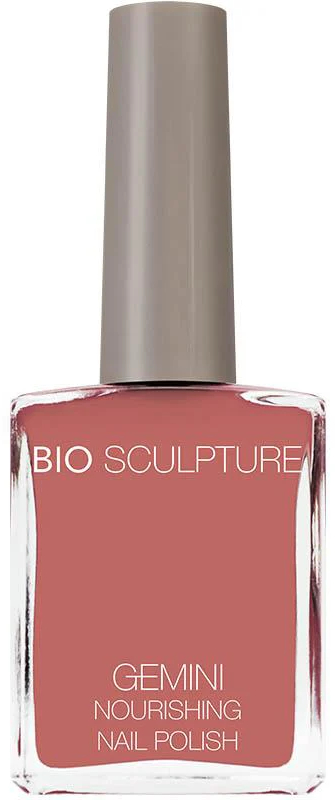 Bio Sculpture, Gemini neglelak, Farve 14, 14 ml.