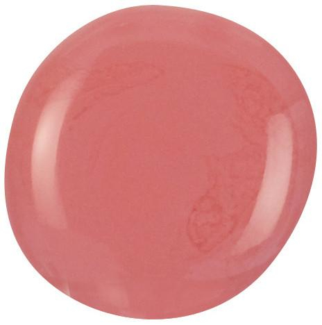 Bio Sculpture, Gemini neglelak, Farve 14, 14 ml.