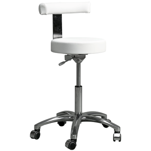 Bentlon Behandlerstol, Gold