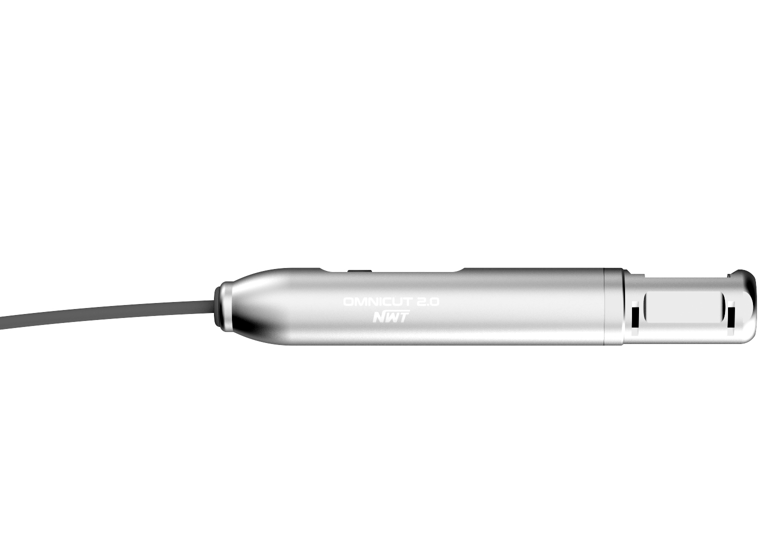 NWT, Omnicut 2.0