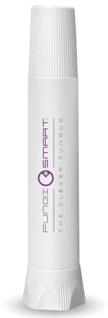 FungiSmart, Skin Bath Powder