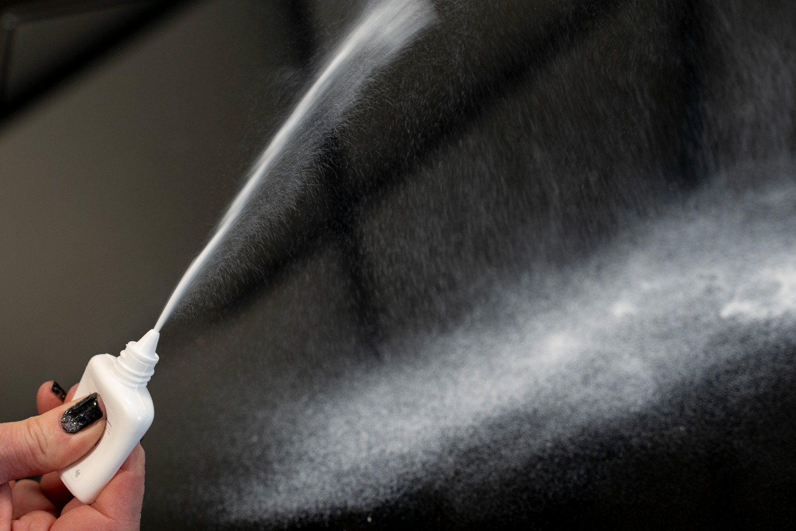 FungiSmart, Footwear Powder, 4 gr.