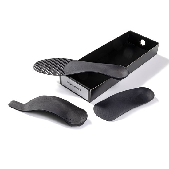 RSprint Phits startsæt