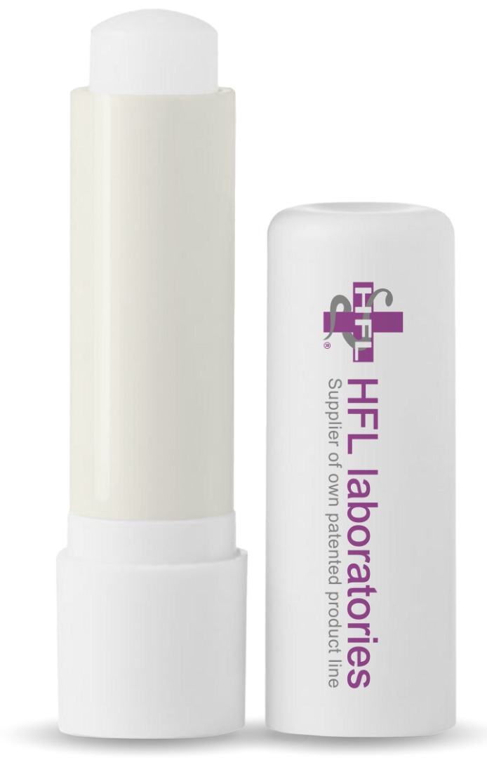 HFL, Lipbalm Soft