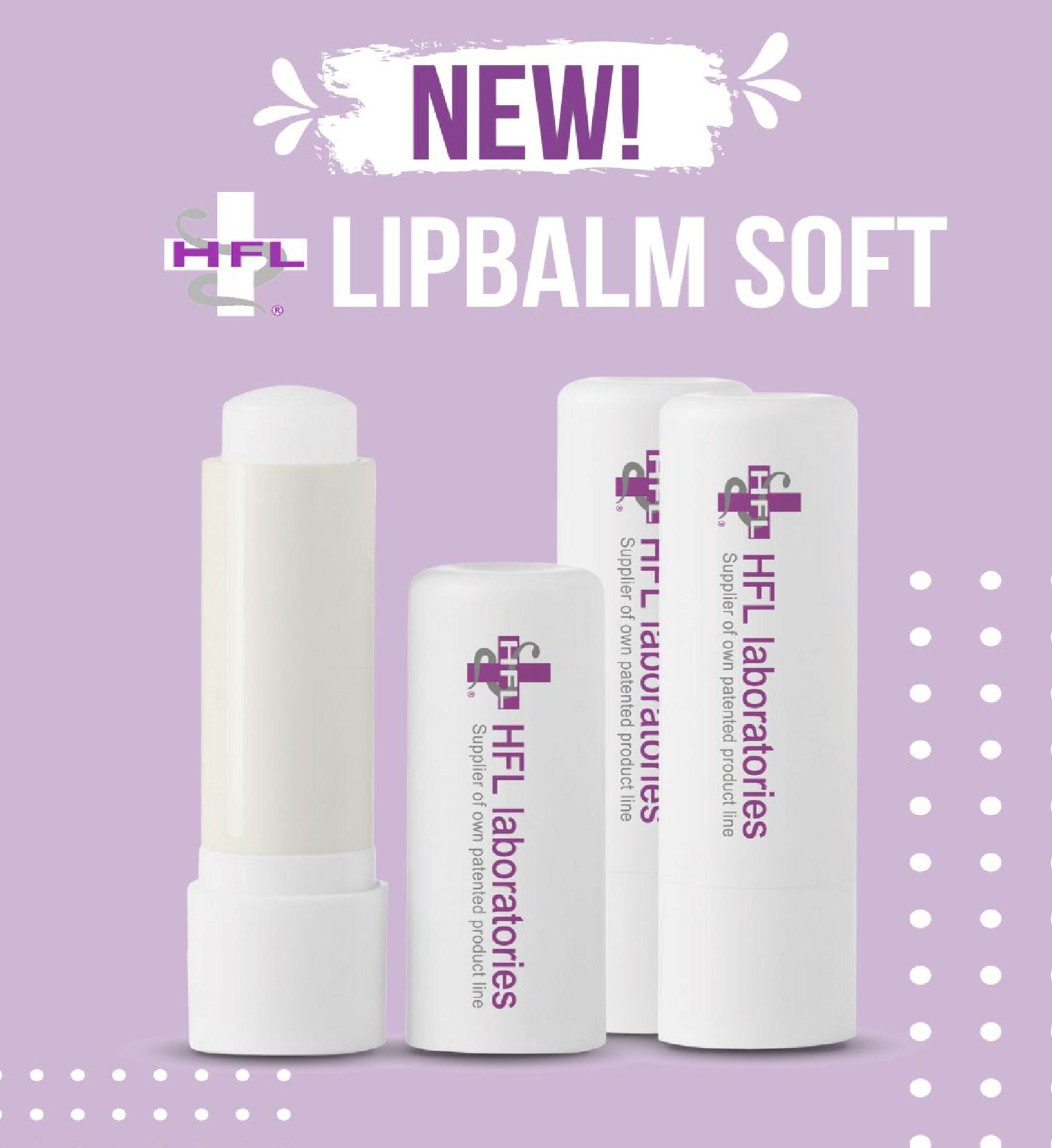 hfl laboratories