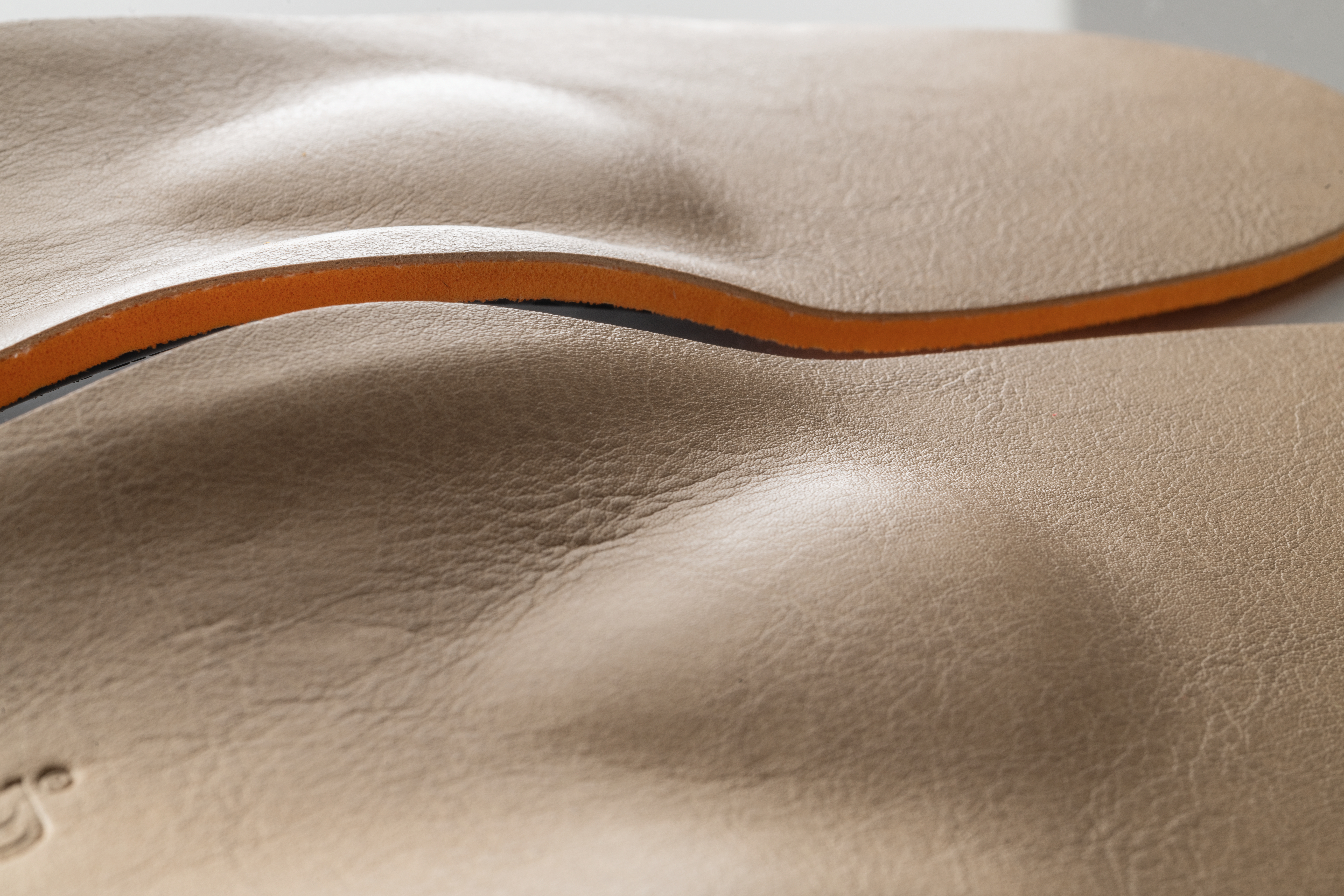 Pedag, Indlægssål, Magic Step Plus