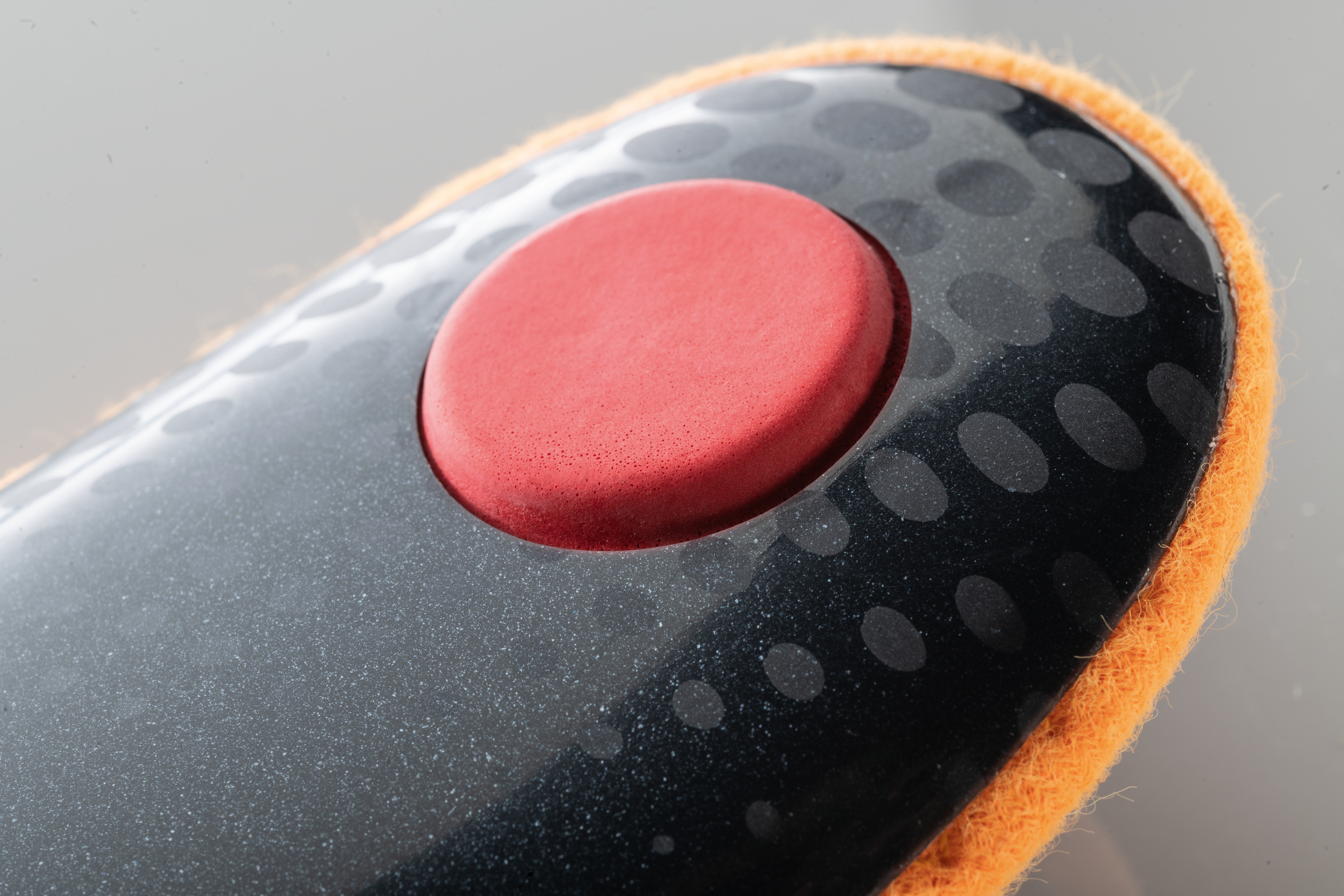 Pedag, Indlægssål, Sneaker Magic Step