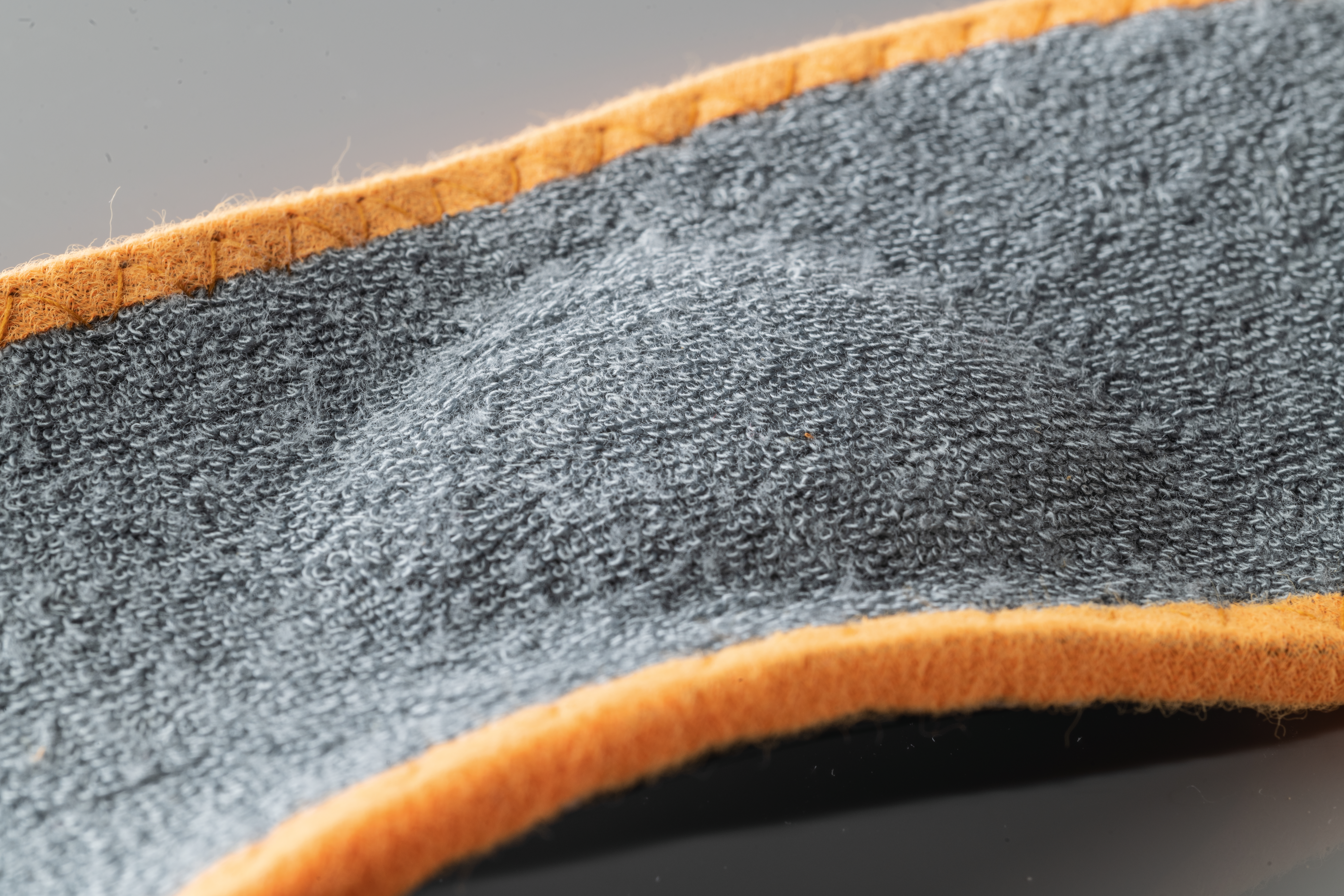 Pedag, Indlægssål, Sneaker Magic Step