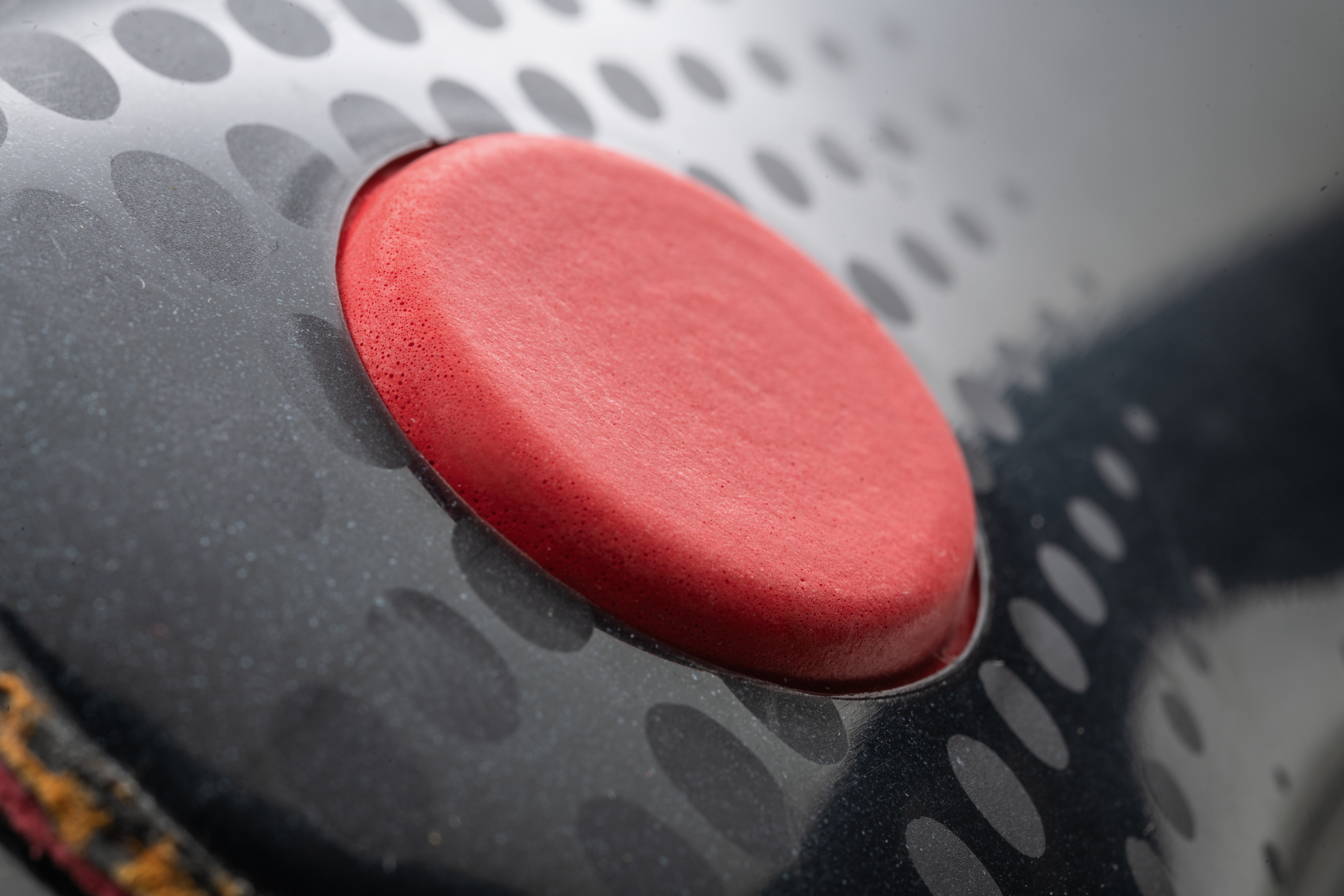 Pedag, Indlægssål, Worker