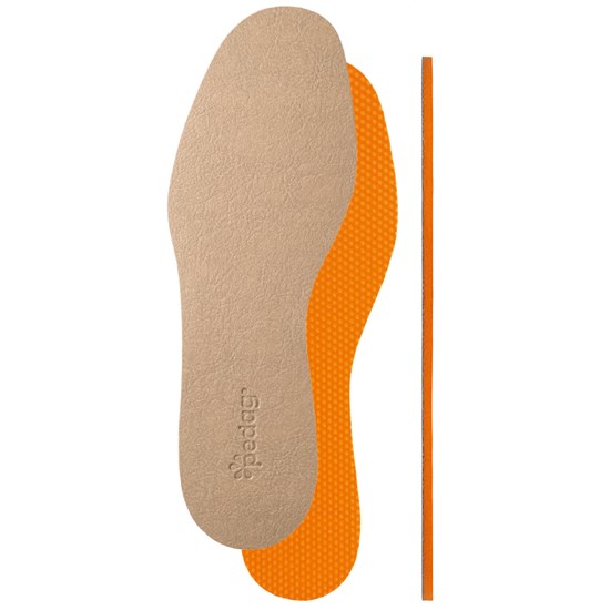 Pedag, Indlægssål, Magic Step