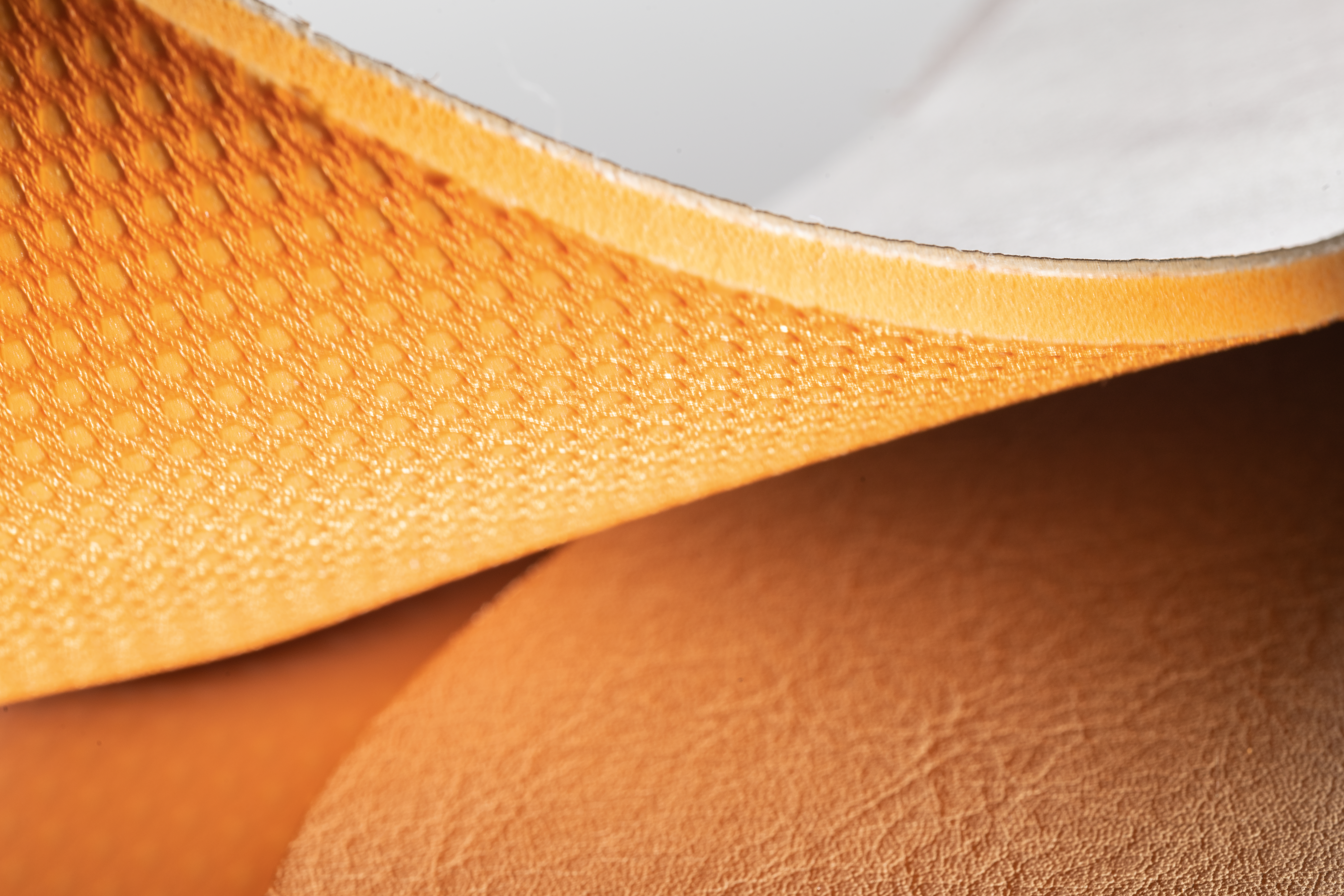 Pedag, Indlægssål, Magic Step