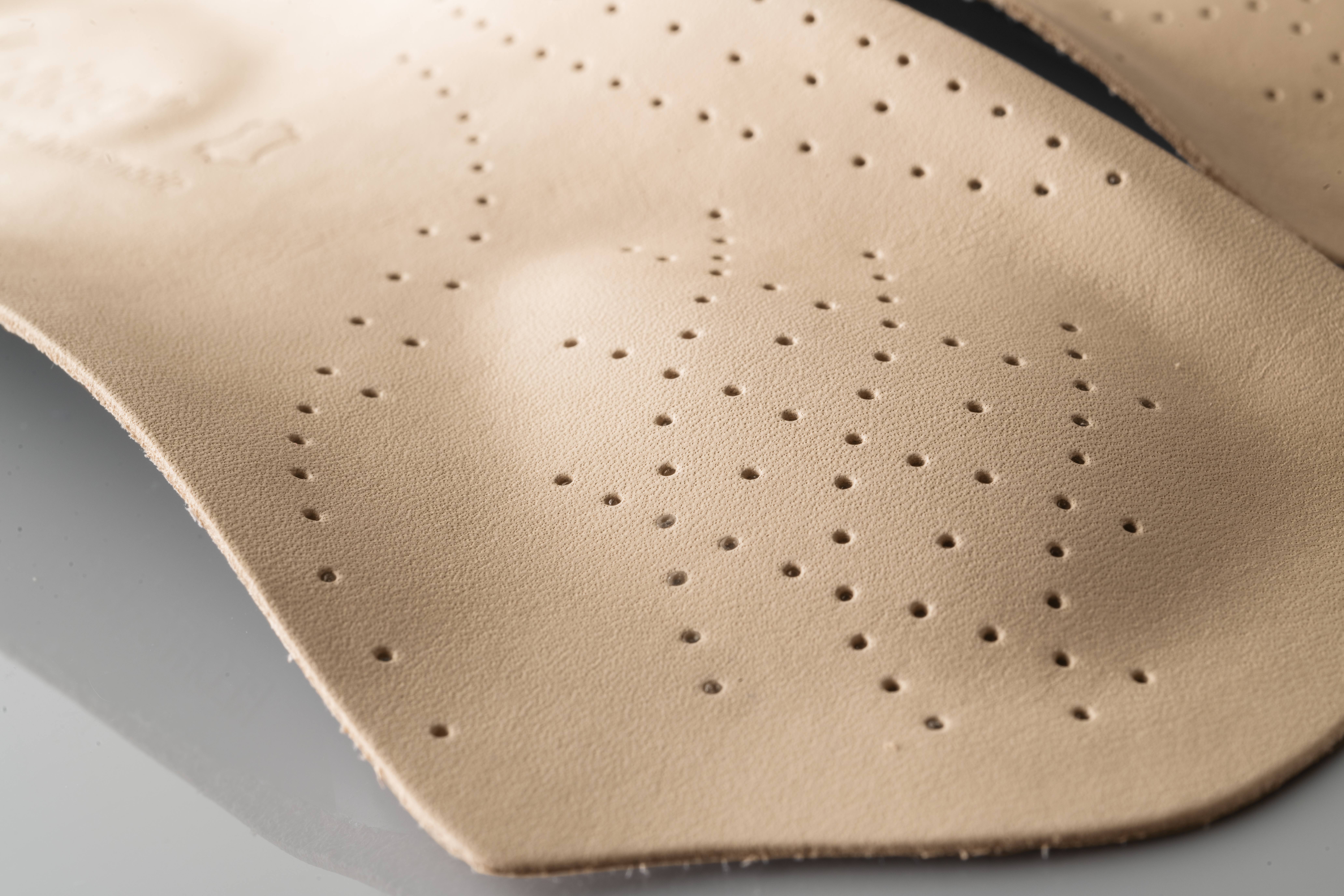 Pedag Fodindlæg Viva Mini