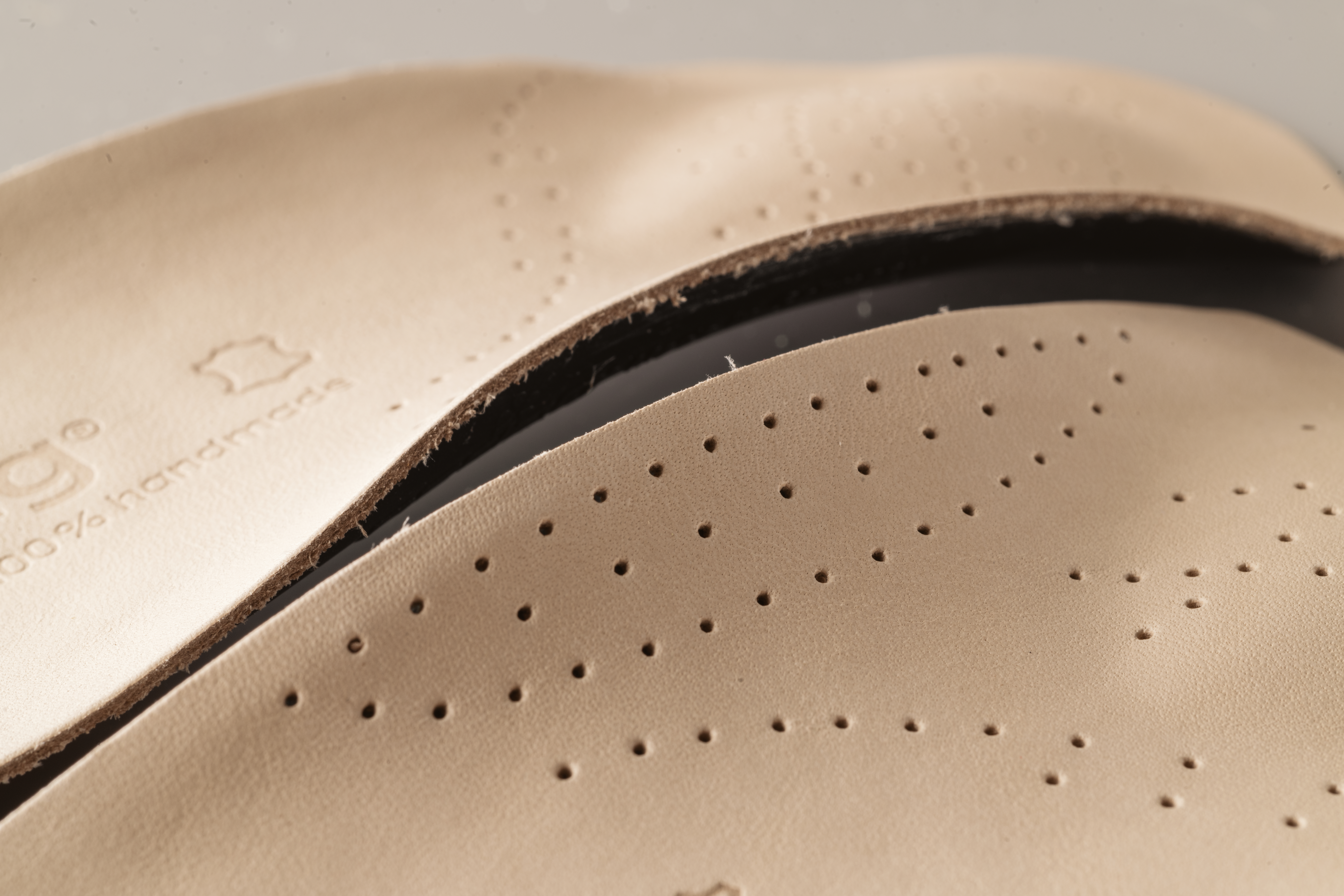 Pedag Fodindlæg Viva Mini