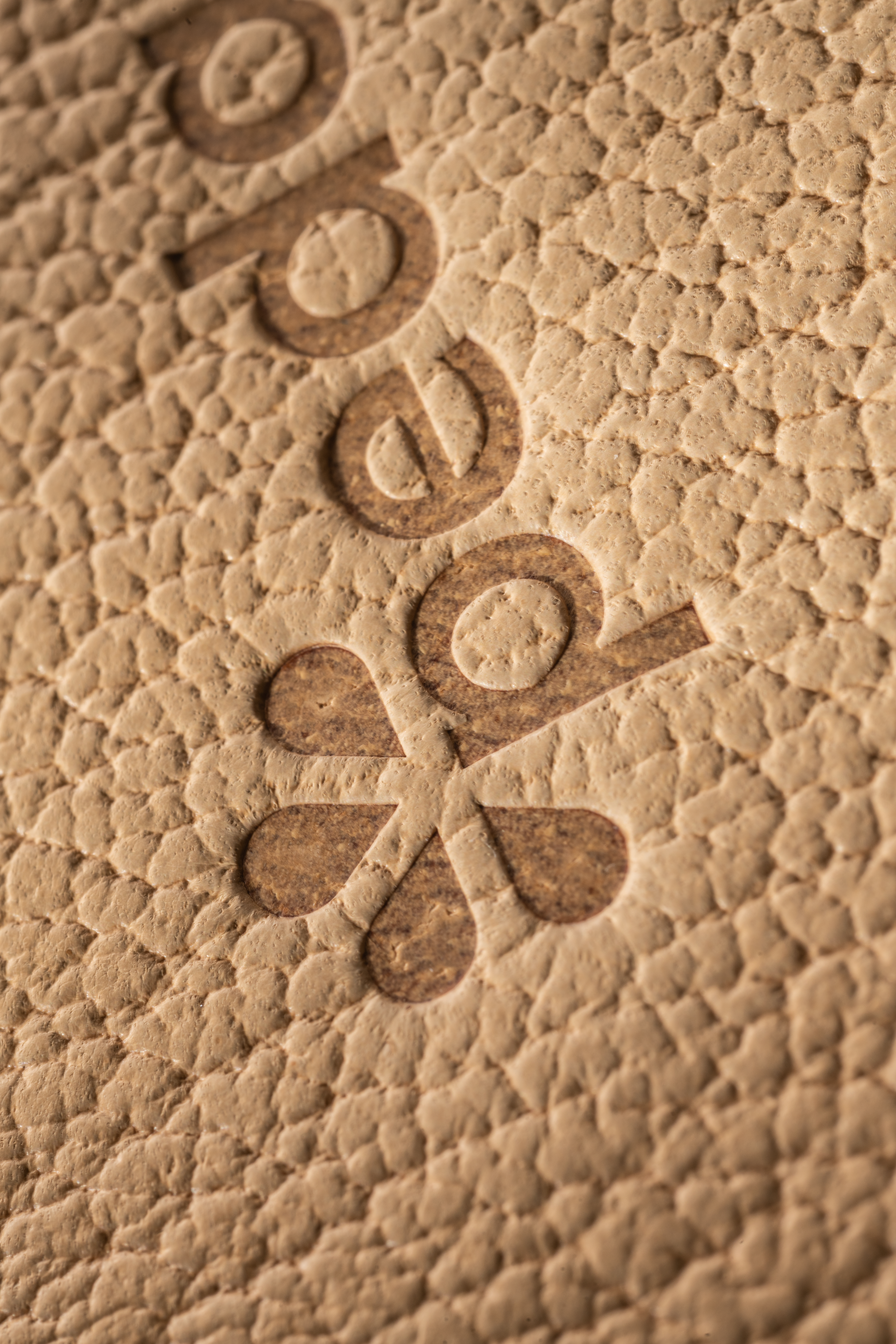 Pedag forfodsindlæg, Lady