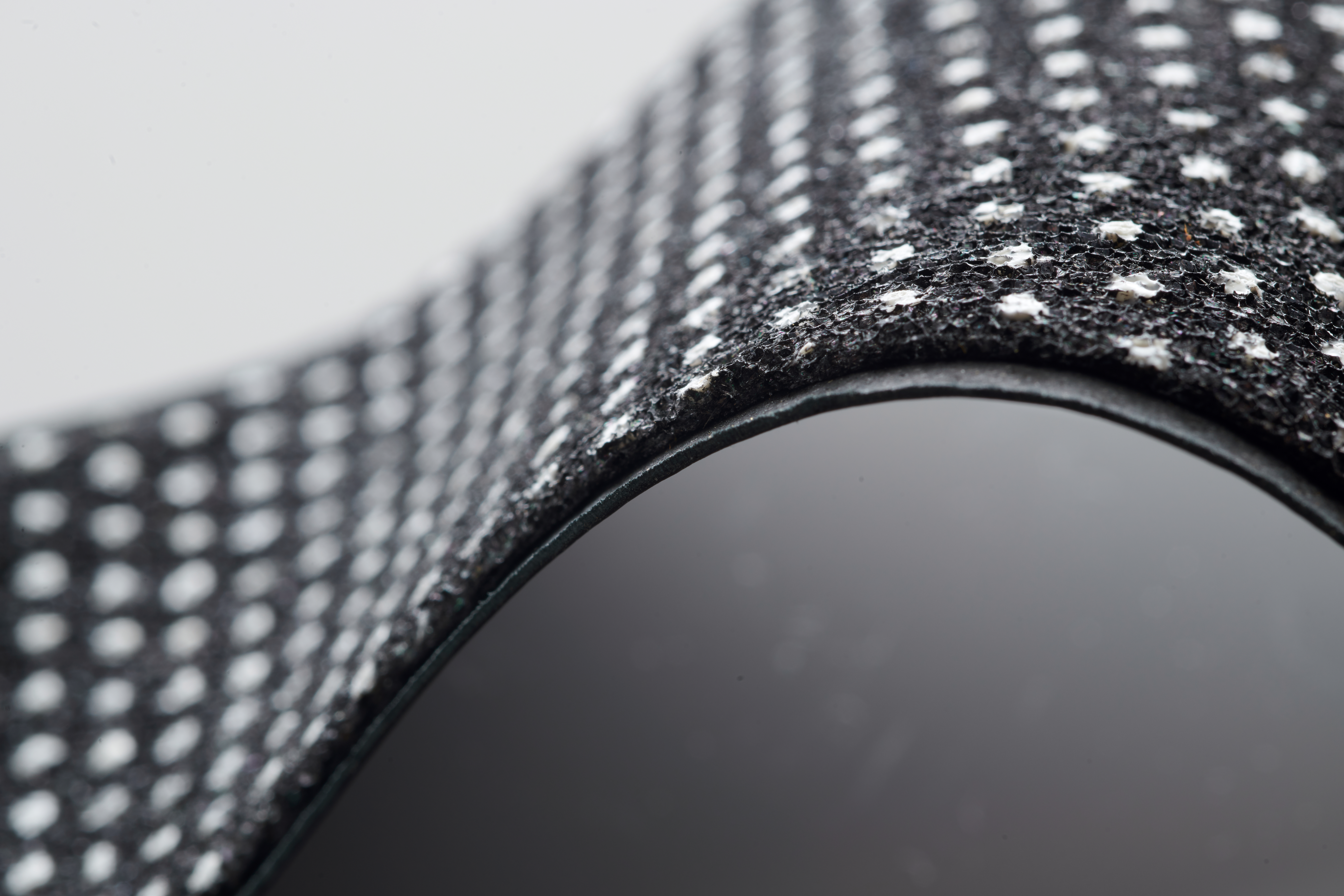 Pedag Fodindlæg, Siesta